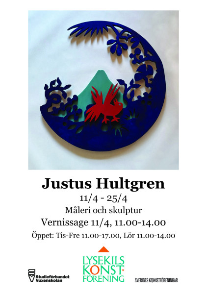 A5_Vernissagekort_Justus